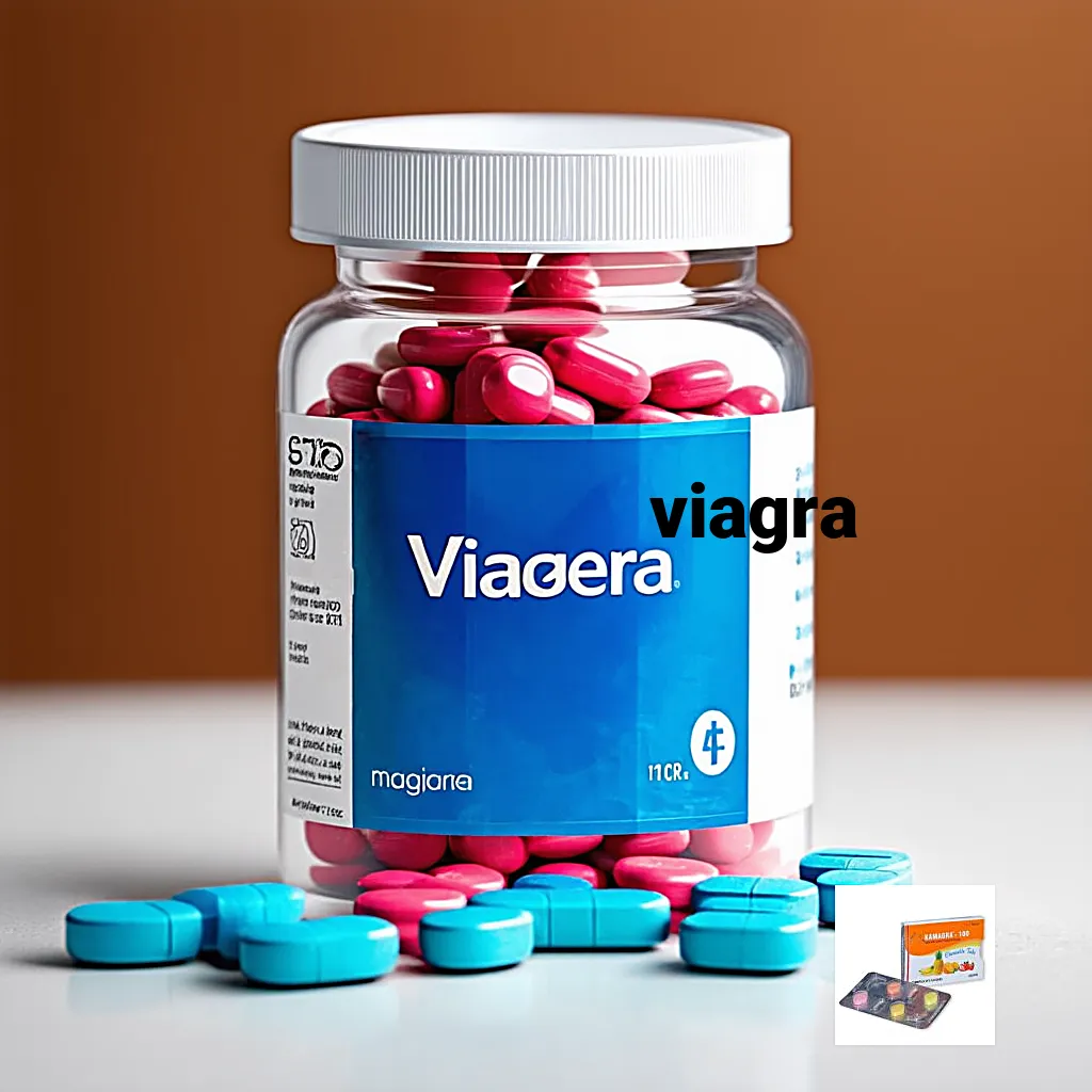 Como tomar viagra